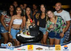 Harmonia das Antigas